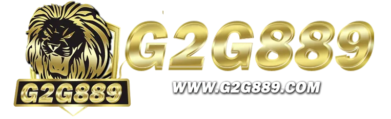 logo_g2g-889