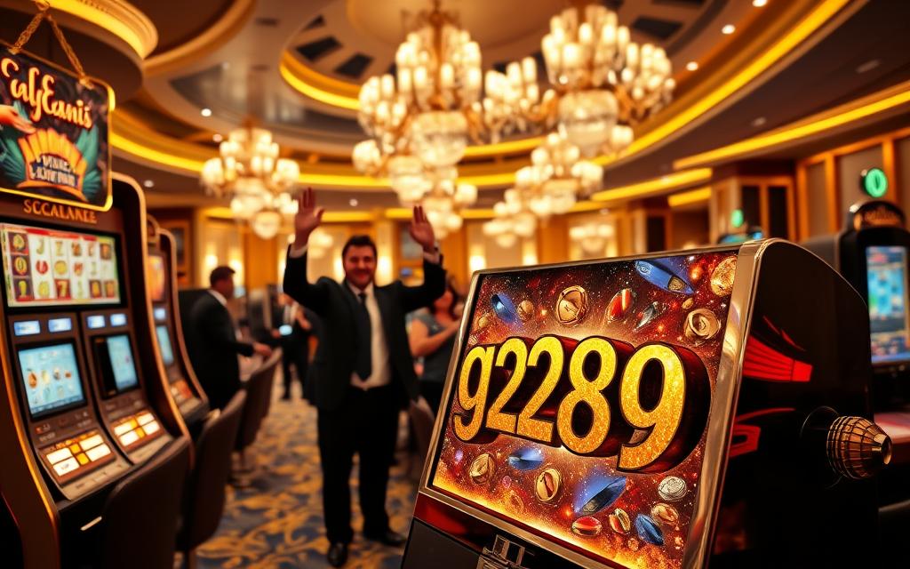 g2g889 สล็อตเว็บตรง