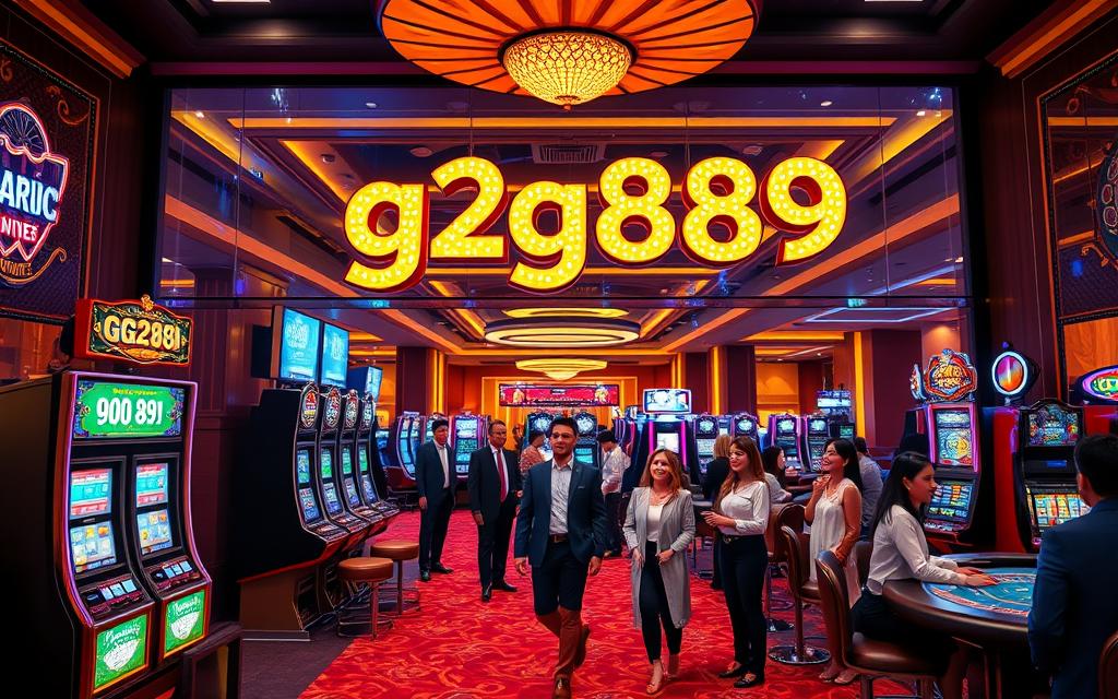 ทางเข้าg2g889 และทางเข้าg2g889ล่าสุด2025 ที่เสถียร