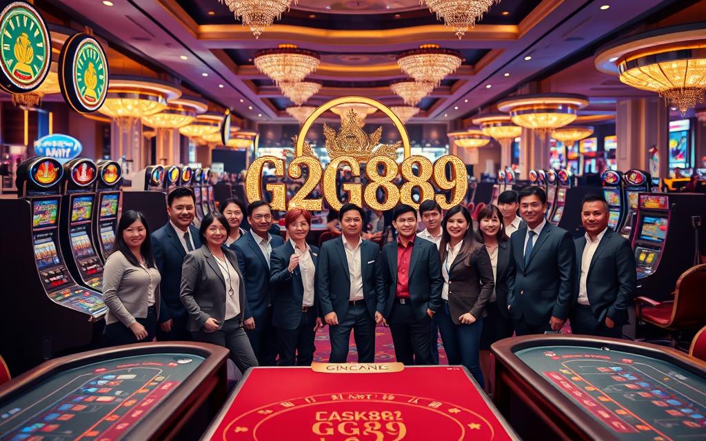 ภาพรวมผู้ชนะรางวัลใหญ่ประจำเดือนและแนวโน้มการชนะ