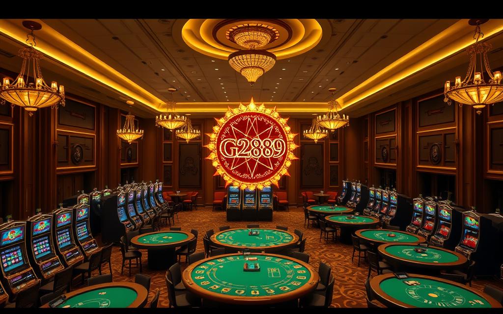 ระบบฝากถอน g2g889 และ สล็อตเว็บตรง ฝากถอนออโต้