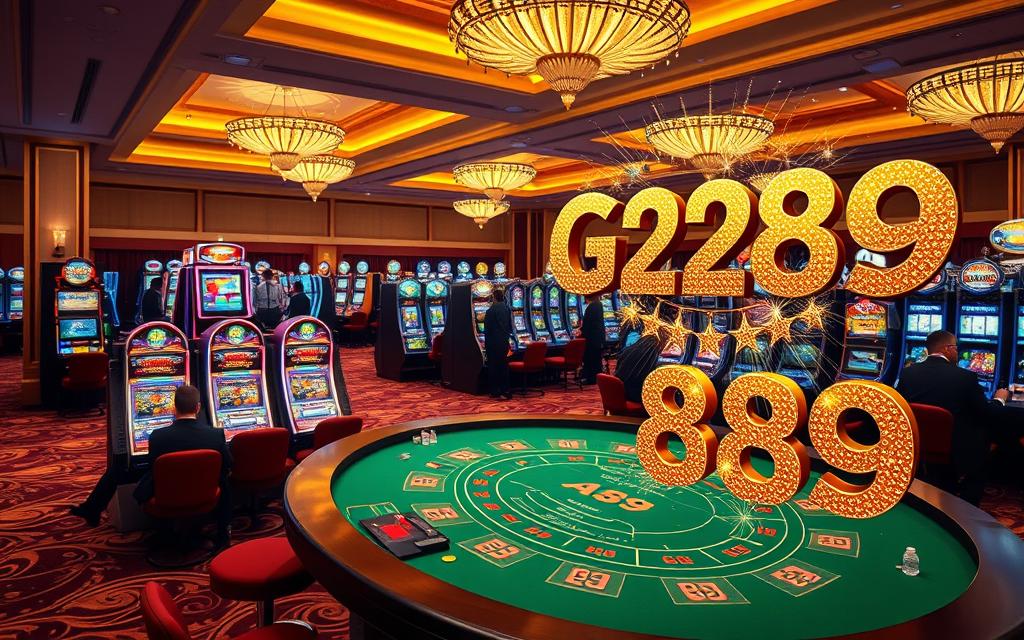 สถิติการชนะ สล็อตออนไลน์เว็บตรง