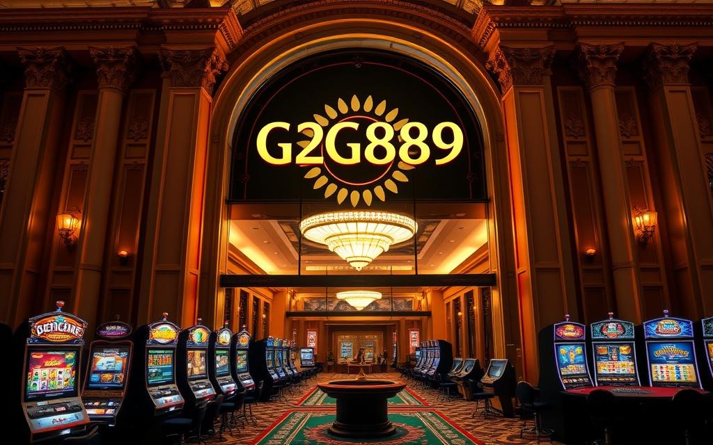 เว็บสล็อต และ สล็อตออนไลน์เว็บตรง เลือกยังไงให้คุ้ม