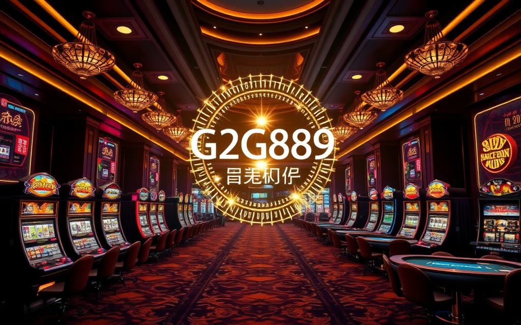 โปรโบนัสรายวัน แจกทุกวันสำหรับสายปั่น