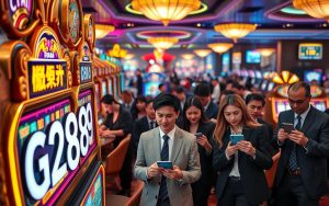 G2G889 เข้าไม่ได้