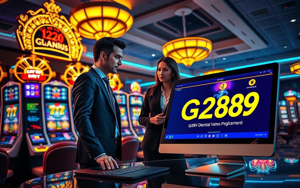 g2g889 ฝากถอน