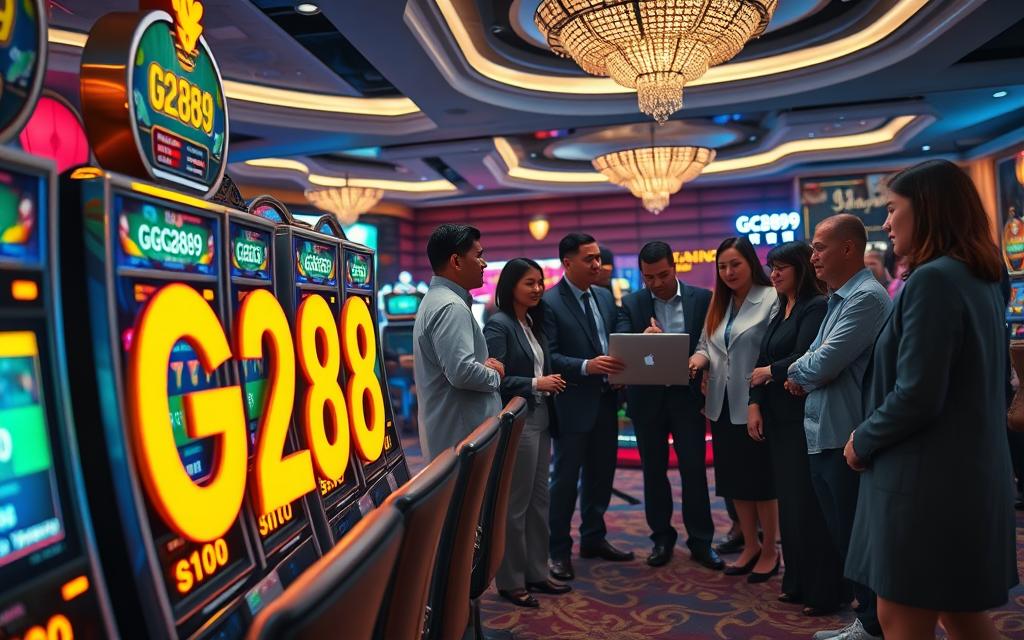 g2g889 เข้าไม่ได้