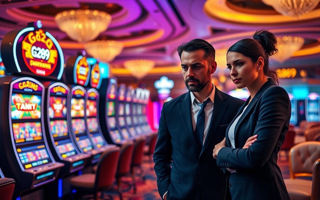 g2g889 เข้าไม่ได้