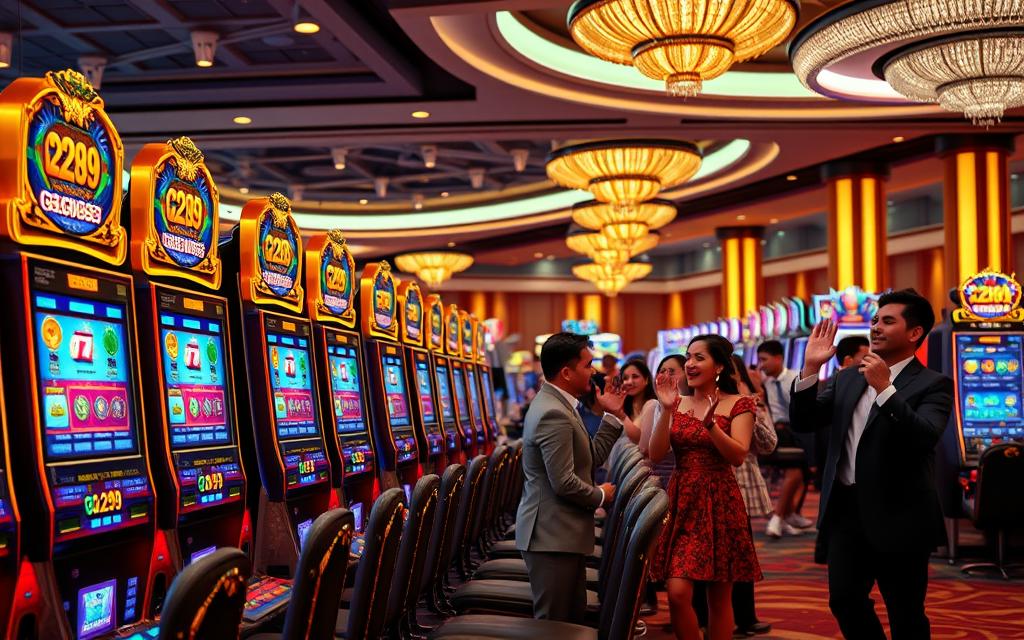 g2g889 โปรโมชั่น