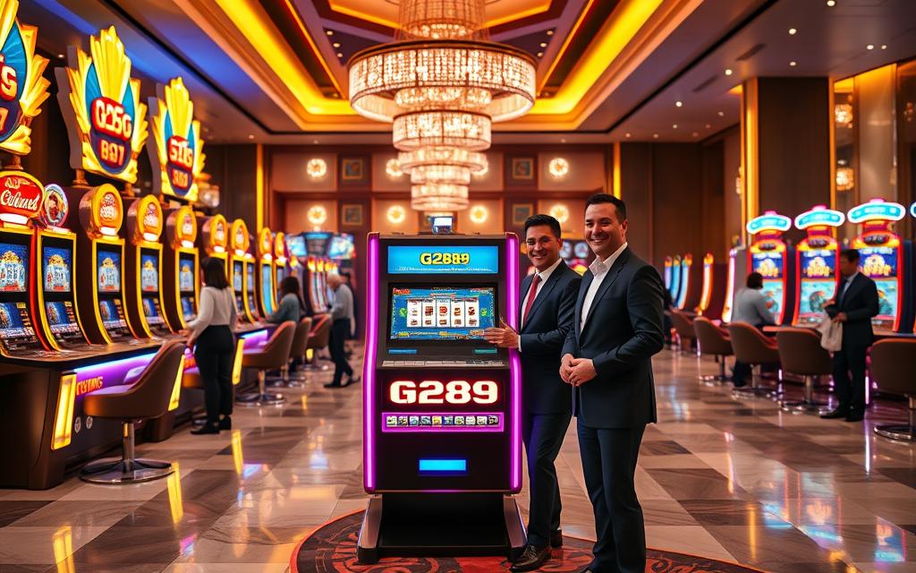 จี2จี889 จี2จี889