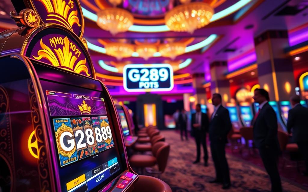 ฝากถอน G2G889 ใช้เวลากี่นาที