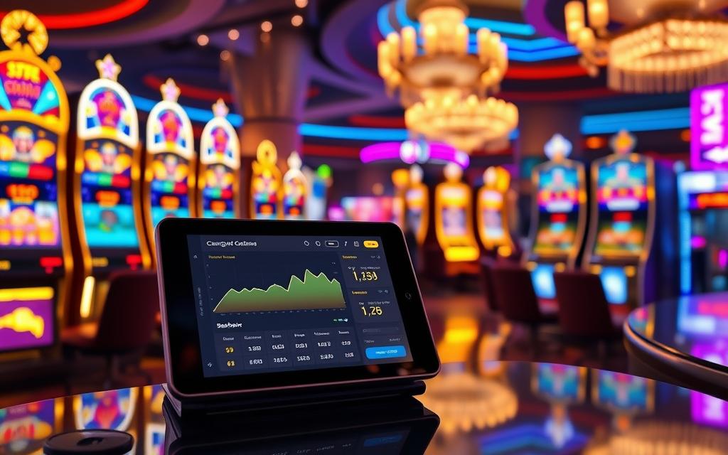 ฝากถอนออโต้ และการจัดการเงินแบบเรียลไทม์ ฝากถอนออโต้ และการจัดการเงินแบบเรียลไทม์