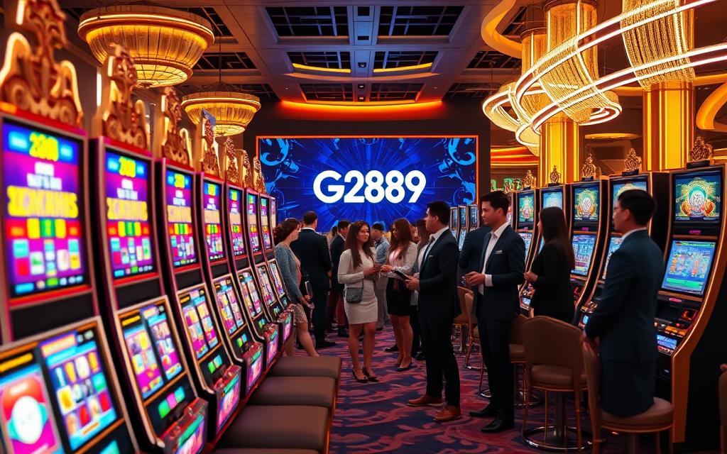 รองรับทุกอุปกรณ์ เข้าเล่น g2g889 ได้แม้เน็ตช้า รองรับทุกอุปกรณ์ เข้าเล่น g2g889 ได้แม้เน็ตช้า