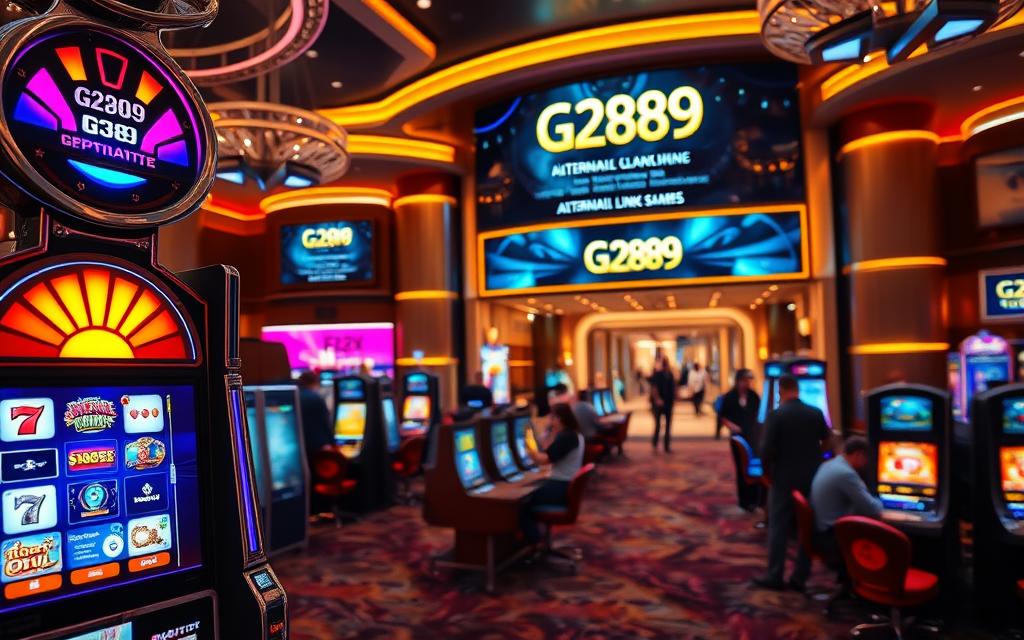 ลิงก์สำรอง g2g889 ลิงก์สำรอง g2g889