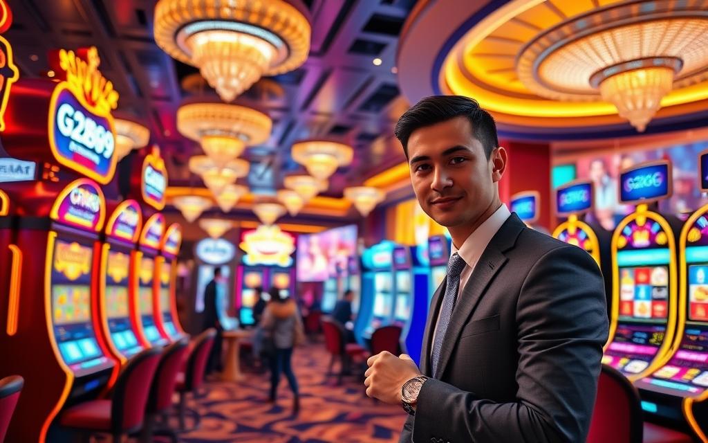 เว็บจี2จี889 สมัคร เว็บจี2จี889 สมัคร