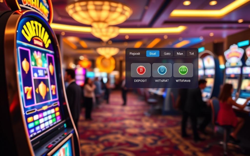 g2g889 ฝากถอน g2g889 ฝากถอน