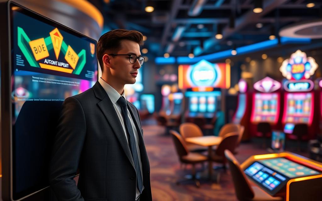 g2g889 ฝากถอนออโต้