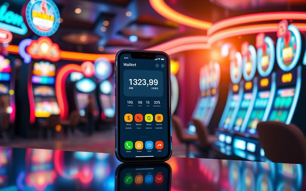 g2g889 วอเลท g2g889 วอเลท