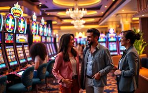 g2g889 ไม่เร่งกดดัน