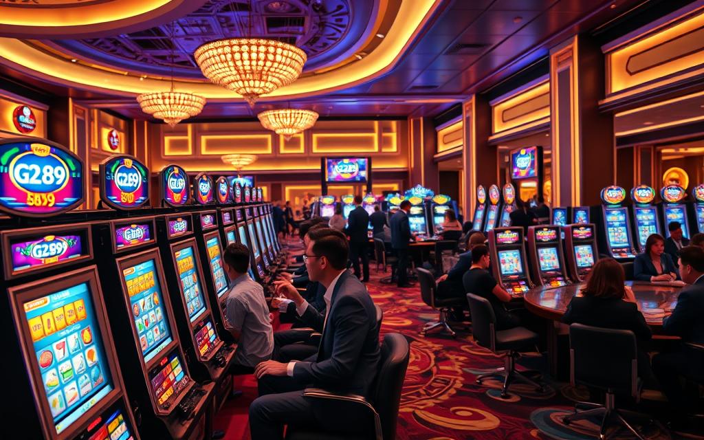 ไม่กดดันg2g889